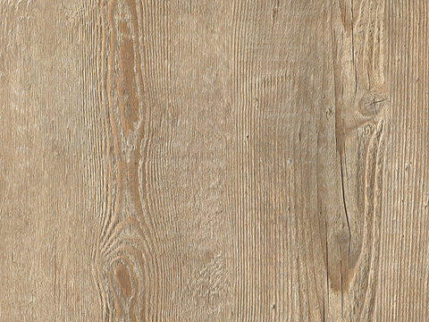 Log color oak wood grain wood veneer