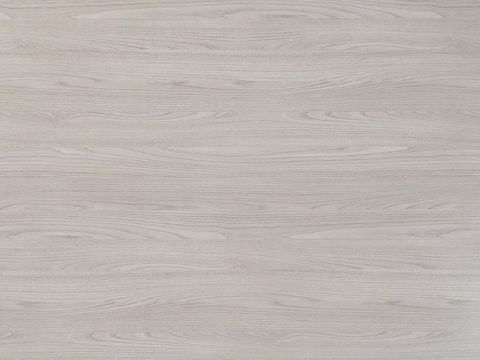 Grey Oak Wood Grain