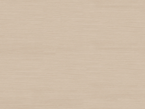 Seamless brushed fine wood grain