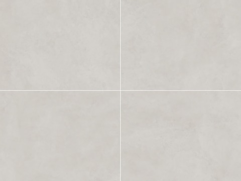 light gray micro cement tile