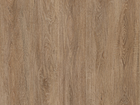 Log color Wood grain wood veneer