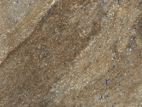 gray granite stone rock slab