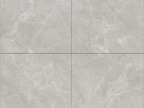 seamless warm gray marble tile stone