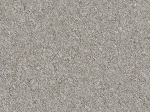 Seamless latex paint, texture paint, micro-cement, interior wall paint