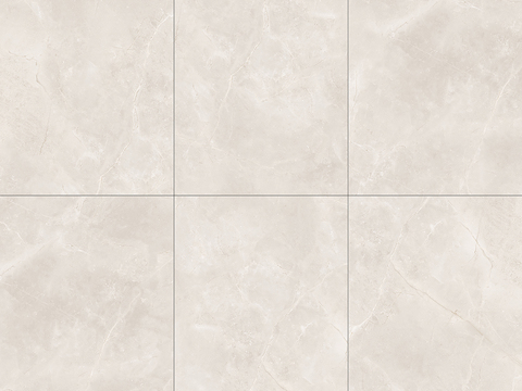 cream style beige marble tile