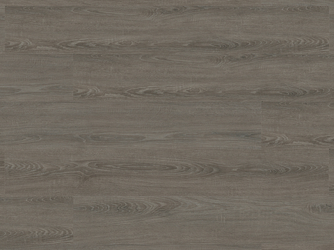 Grey Oak Wood Flooring