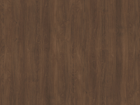 brown wood grain