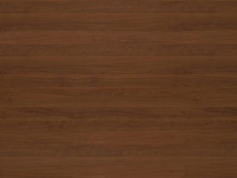 Teak Wood Grain