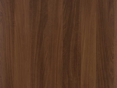 brown wood grain