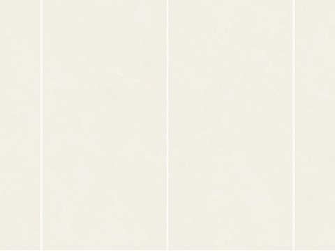 cream white marble tile