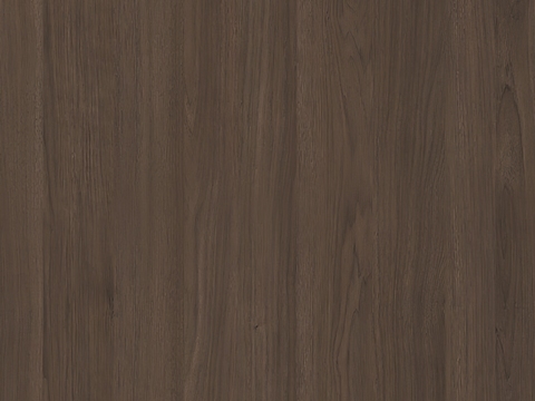 Seamless Deep Walnut Wood Grain