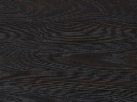 Black walnut grain