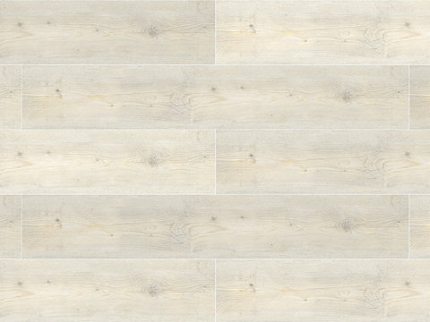 Grey Oak Wood Flooring