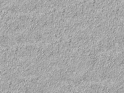 Seamless latex paint, texture paint, micro-cement, interior wall paint