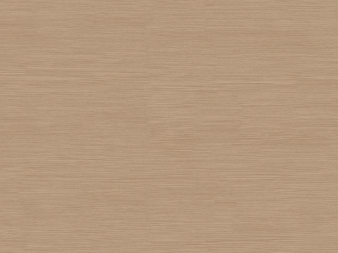 seamless walnut wood grain