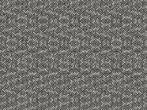 gray geometric wallpaper