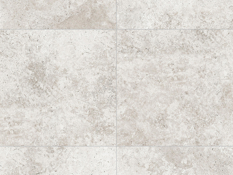 gray granite stone grain ceramic tile rock slab