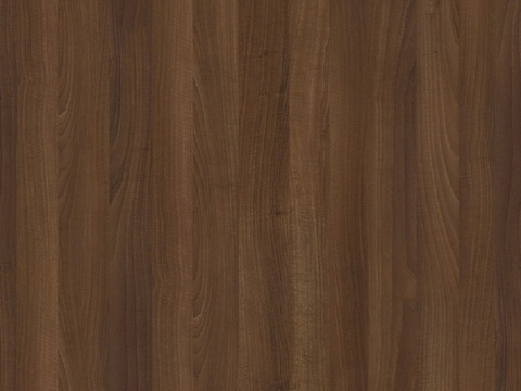 Black walnut grain