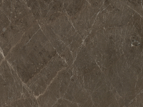 gray marble stone slab