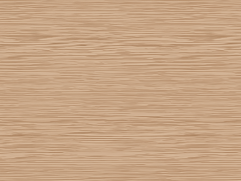 Light wood grain