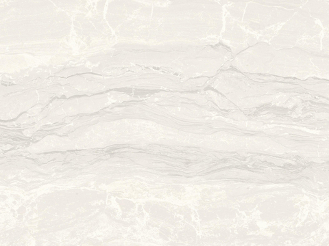 gray marble stone slab