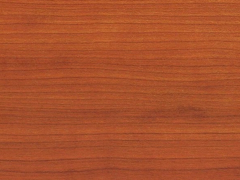 mahogany wood grain