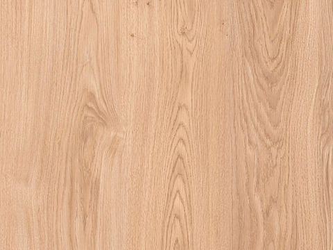 Log Color Wood Grain