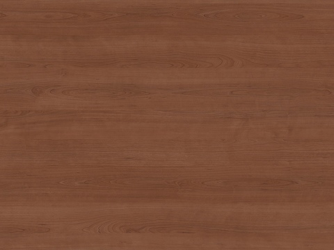 seamless teak wood grain