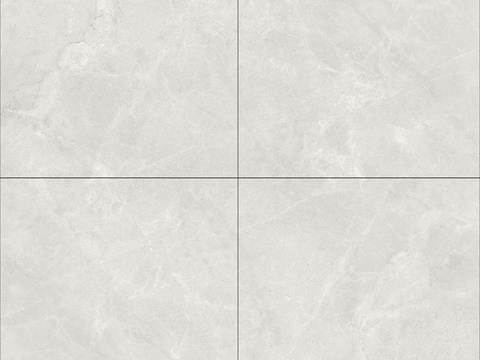 seamless shallow meter marble tile stone