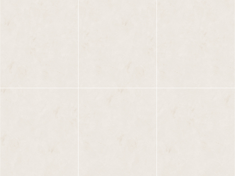 Seamless cream beige tile