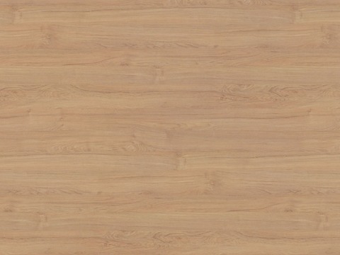 Oak wood grain