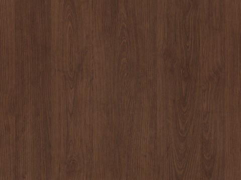 seamless walnut wood grain