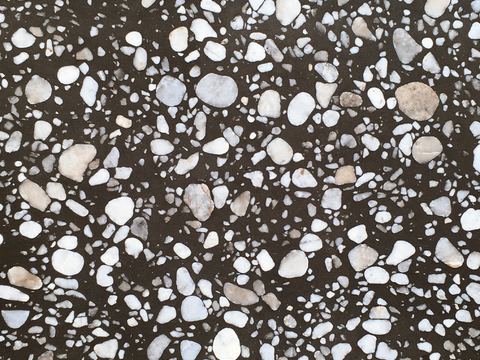 terrazzo