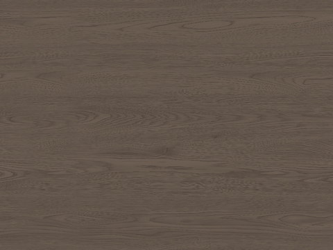 Seamless gray brown wood grain