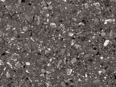 terrazzo