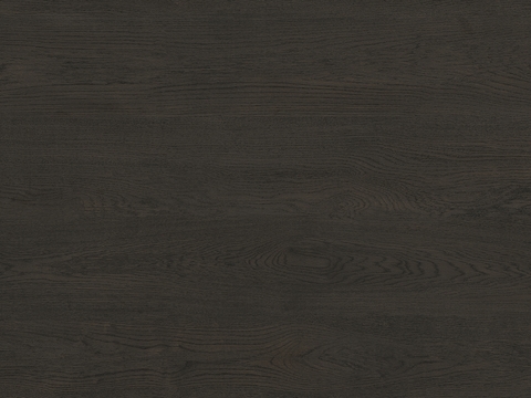 ebony wood grain