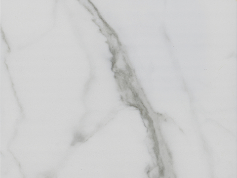 white jazz white marble stone tile