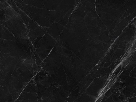 marble stone slab