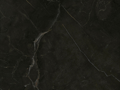 marble stone slab