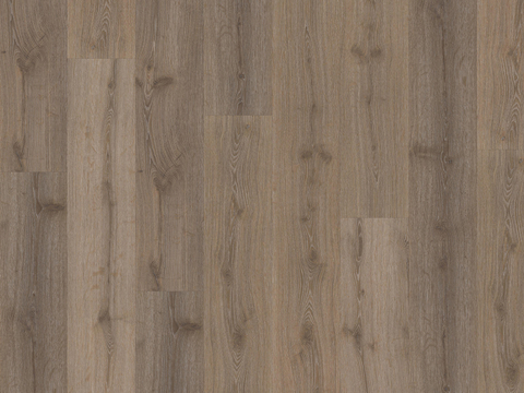 Grey Oak Wood Flooring