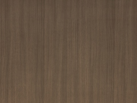 Teak Wood Grain