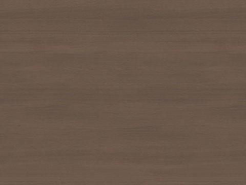 Dark Oak Wood Grain