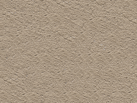 Seamless latex paint, texture paint, micro-cement, interior wall paint