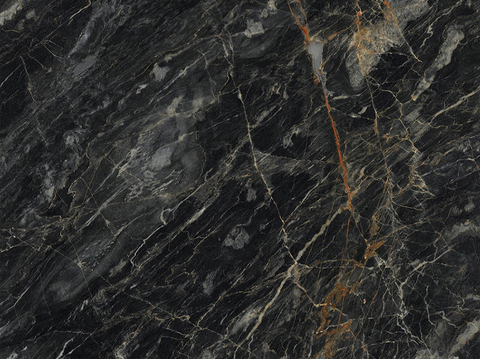 marble stone slab