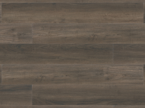 Grey Oak Wood Flooring