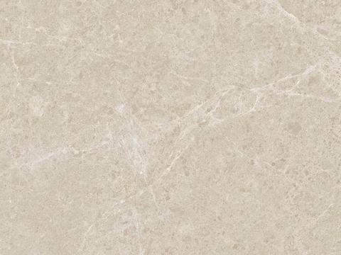 marble stone slab