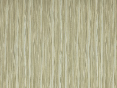 Oak wood grain