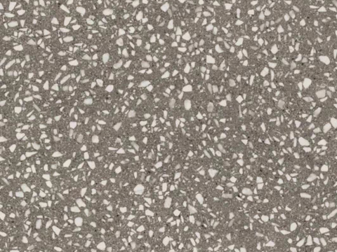 terrazzo