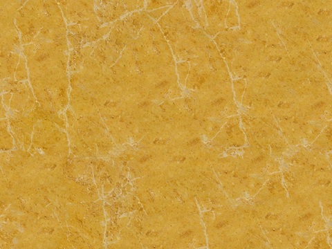 seamless yellow marble rock slab tile