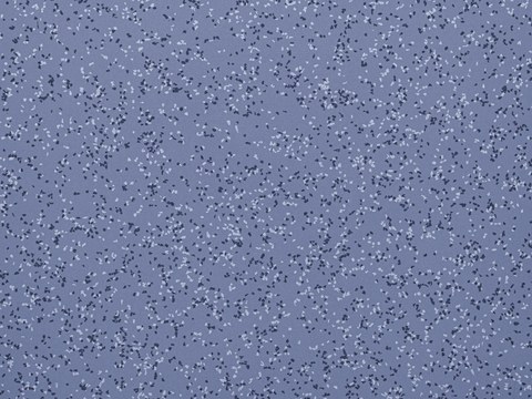 Seamless blue purple glue plastic floor